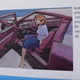 Illustration for article titled Seatbelts In The 1990s Were Completely Absurd